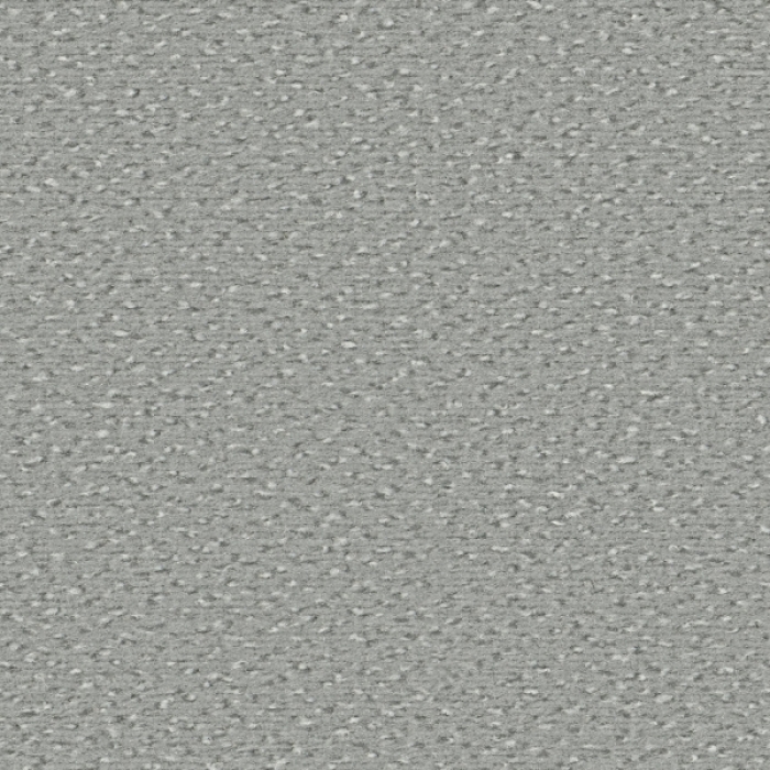 Alexis - 5Z16